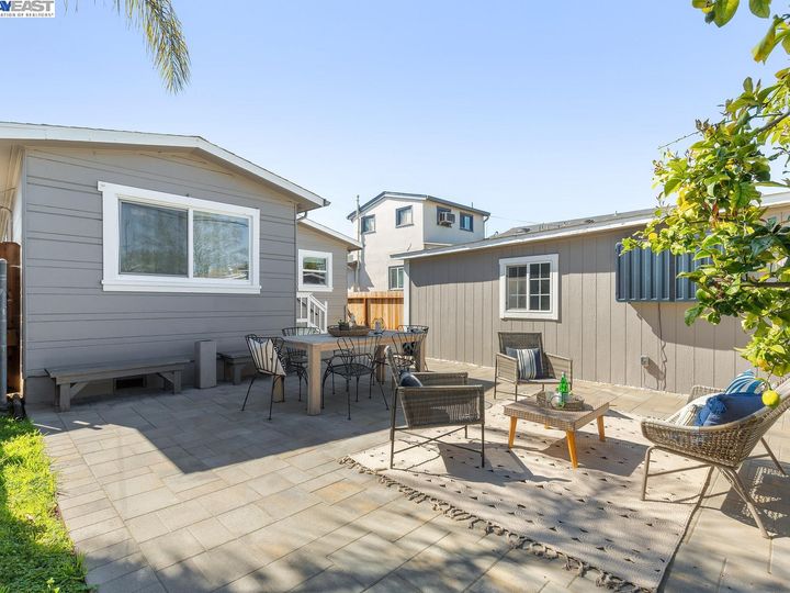 1507 67th Ave, Oakland, CA | Havenscourt Area. Photo 40 of 49