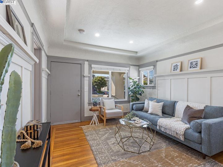 1507 67th Ave, Oakland, CA | Havenscourt Area. Photo 9 of 49