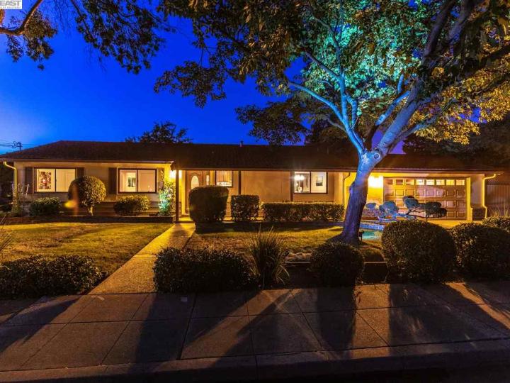 1512 Bodega Ave, Livermore, CA | Sunset East. Photo 1 of 39