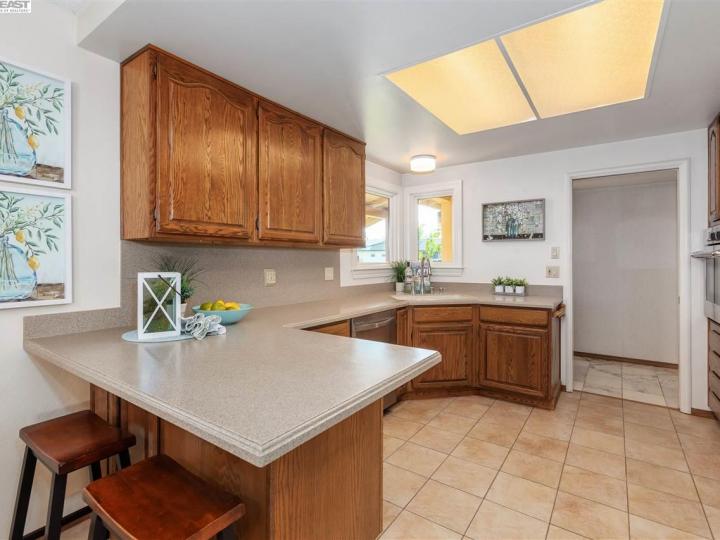 1512 Bodega Ave, Livermore, CA | Sunset East. Photo 14 of 39