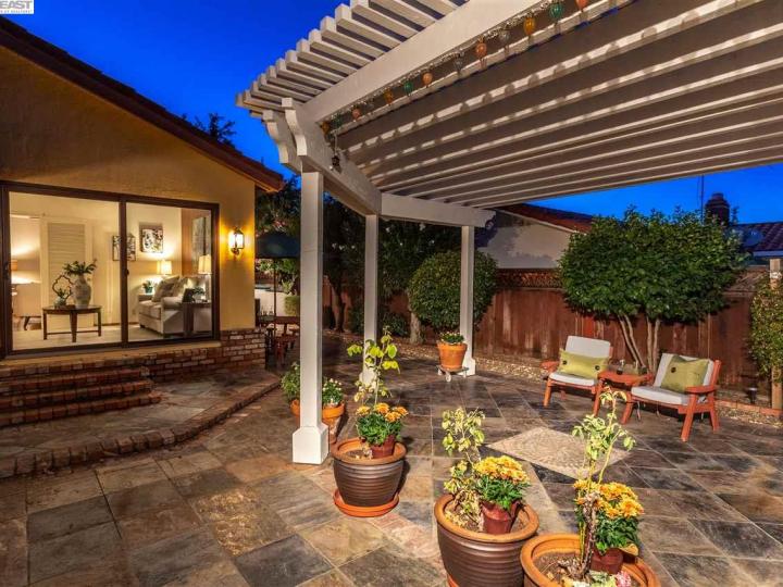 1512 Bodega Ave, Livermore, CA | Sunset East. Photo 28 of 39