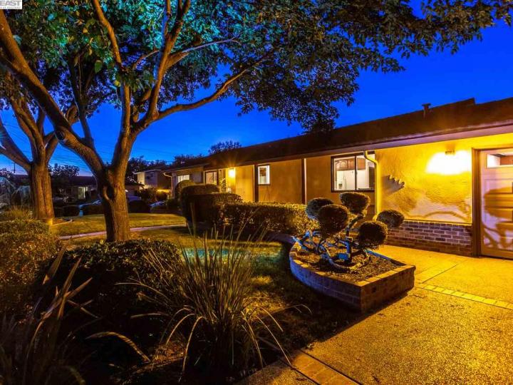 1512 Bodega Ave, Livermore, CA | Sunset East. Photo 31 of 39
