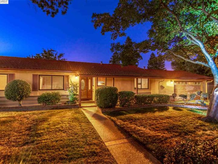 1512 Bodega Ave, Livermore, CA | Sunset East. Photo 39 of 39