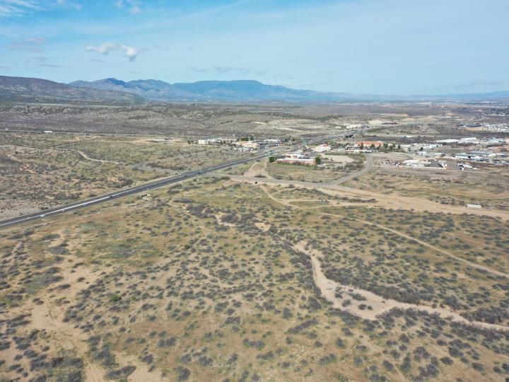 15.31 W State Route 260, Camp Verde, AZ | 5 Acres Or More. Photo 11 of 20