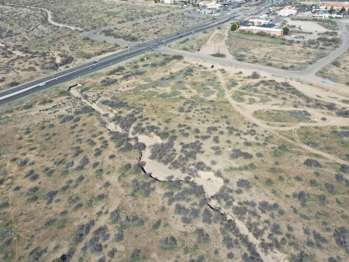 15.31 W State Route 260, Camp Verde, AZ | 5 Acres Or More. Photo 12 of 20