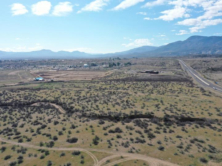 15.31 W State Route 260, Camp Verde, AZ | 5 Acres Or More. Photo 14 of 20