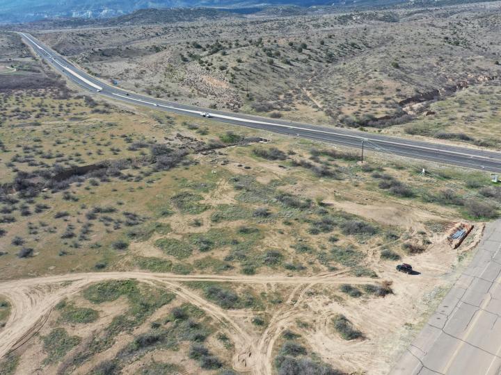 15.31 W State Route 260, Camp Verde, AZ | 5 Acres Or More. Photo 15 of 20
