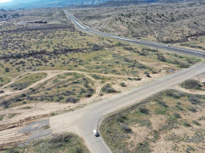 15.31 W State Route 260, Camp Verde, AZ | 5 Acres Or More. Photo 16 of 20
