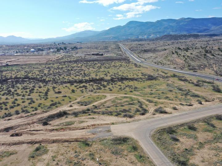 15.31 W State Route 260, Camp Verde, AZ | 5 Acres Or More. Photo 17 of 20
