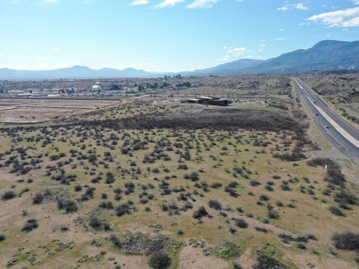 15.31 W State Route 260, Camp Verde, AZ | 5 Acres Or More. Photo 7 of 20