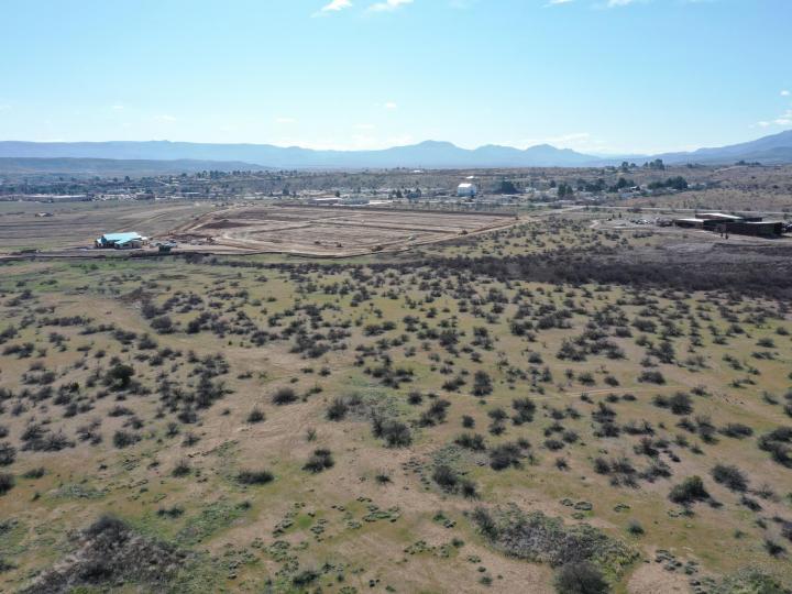 15.31 W State Route 260, Camp Verde, AZ | 5 Acres Or More. Photo 8 of 20