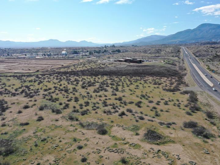 15.31 W State Route 260, Camp Verde, AZ | 5 Acres Or More. Photo 9 of 20