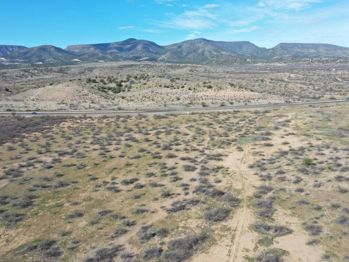15.31 W State Route 260, Camp Verde, AZ | 5 Acres Or More. Photo 10 of 20