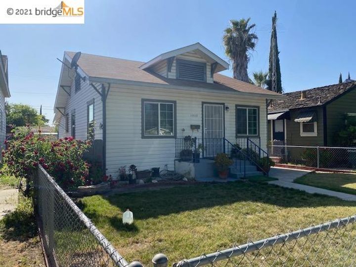1533 P St, Newman, CA | . Photo 1 of 17