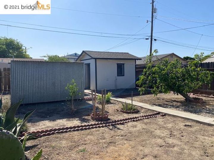 1533 P St, Newman, CA | . Photo 15 of 17