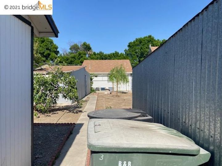1533 P St, Newman, CA | . Photo 17 of 17