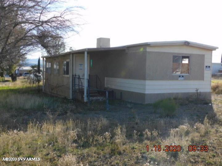15361 S Indian Bend Dr, Mayer, AZ | Residential & Mobile. Photo 1 of 23