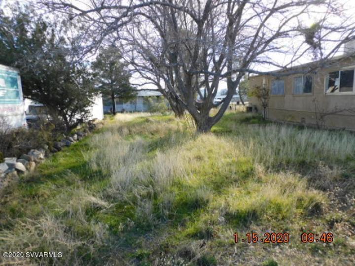 15361 S Indian Bend Dr, Mayer, AZ | Residential & Mobile. Photo 12 of 23