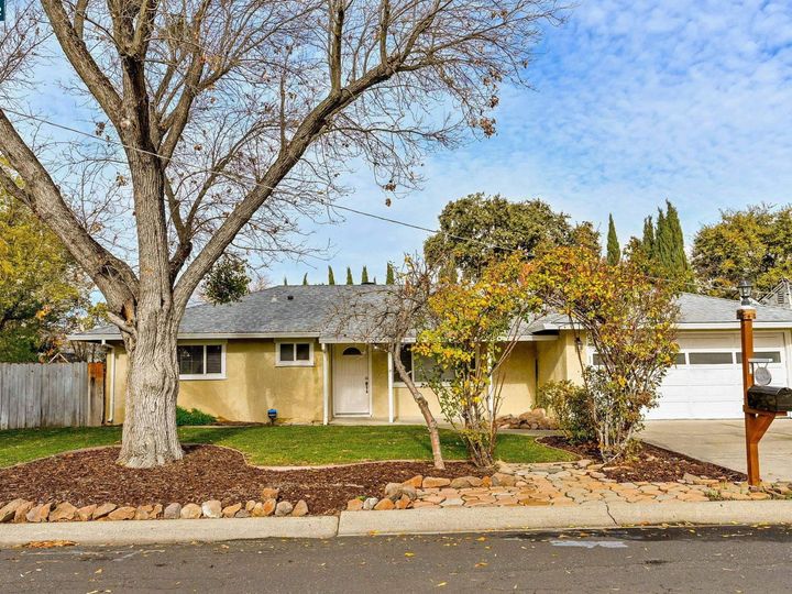 154 Beverly Dr, Pleasant Hill, CA | Gregory Gardens. Photo 1 of 26