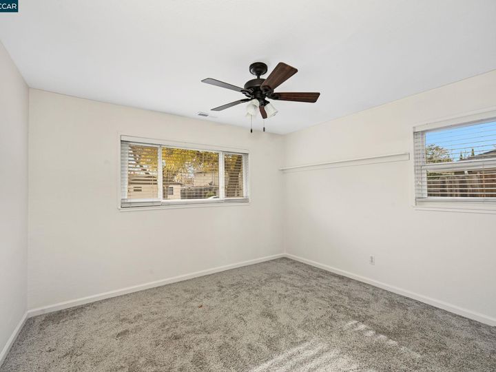 154 Beverly Dr, Pleasant Hill, CA | Gregory Gardens. Photo 15 of 26