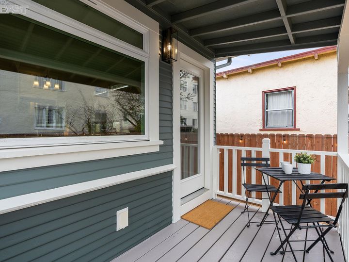 1544 5th St, Alameda, CA | West End. Photo 20 of 32