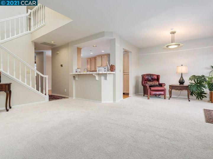 Haslemere Ct condo #. Photo 13 of 35