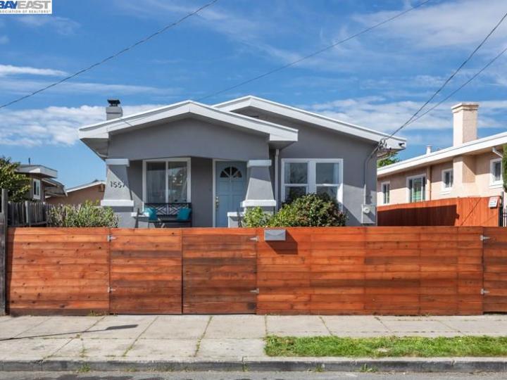 1557 79th Ave, Oakland, CA | East Oakland. Photo 1 of 40