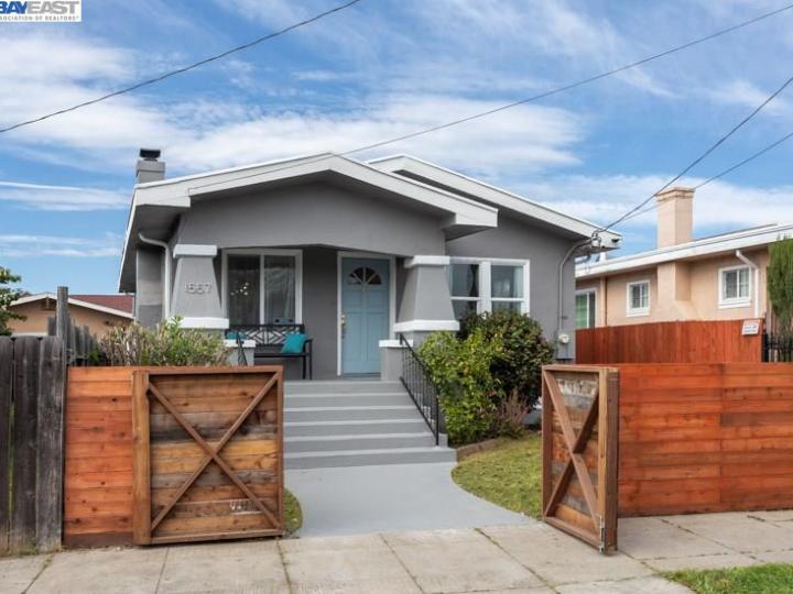 1557 79th Ave, Oakland, CA | East Oakland. Photo 2 of 40