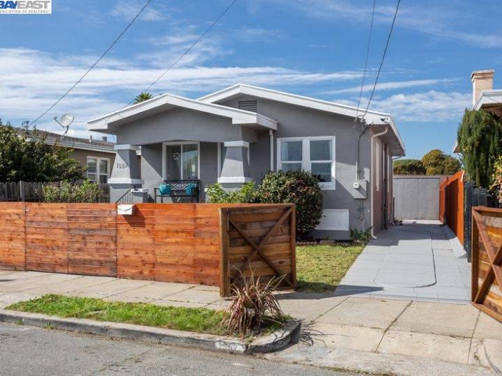 1557 79th Ave, Oakland, CA | East Oakland. Photo 3 of 40