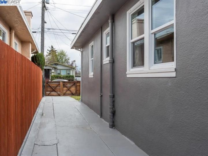 1557 79th Ave, Oakland, CA | East Oakland. Photo 31 of 40