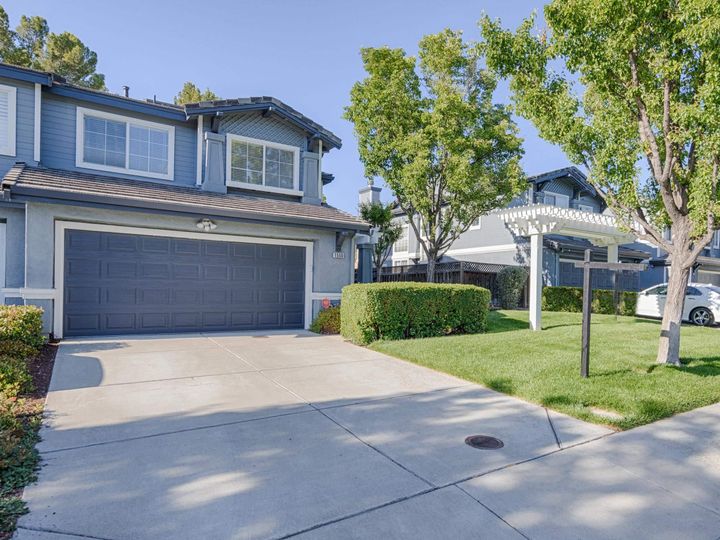 1560 Calle Del Rey, Livermore, CA, 94551 Townhouse. Photo 28 of 32