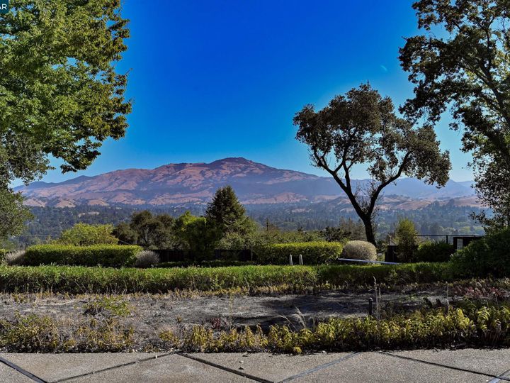 157 Montair Dr, Danville, CA | Montair. Photo 23 of 41