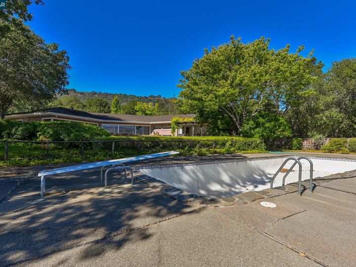 157 Montair Dr, Danville, CA | Montair. Photo 26 of 41