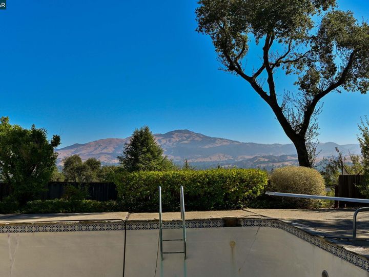 157 Montair Dr, Danville, CA | Montair. Photo 27 of 41
