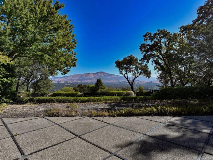 157 Montair Dr, Danville, CA | Montair. Photo 28 of 41