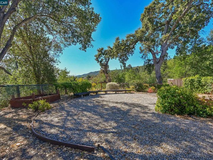 157 Montair Dr, Danville, CA | Montair. Photo 30 of 41