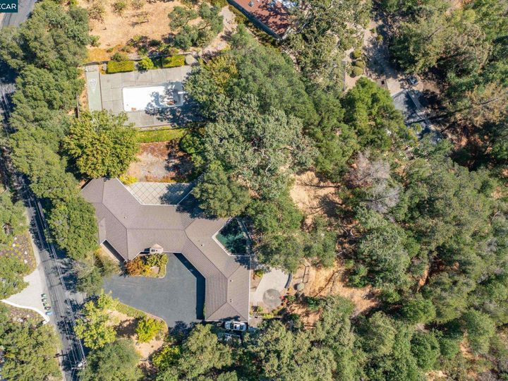 157 Montair Dr, Danville, CA | Montair. Photo 35 of 41
