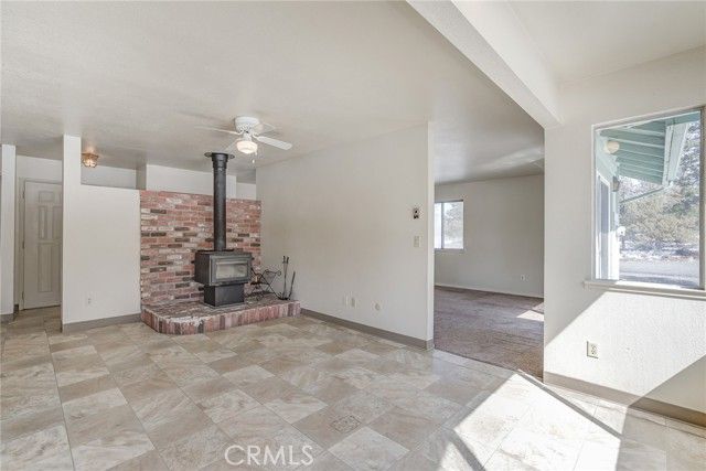 15707 Lakeside Dr, Weed, CA | . Photo 12 of 44