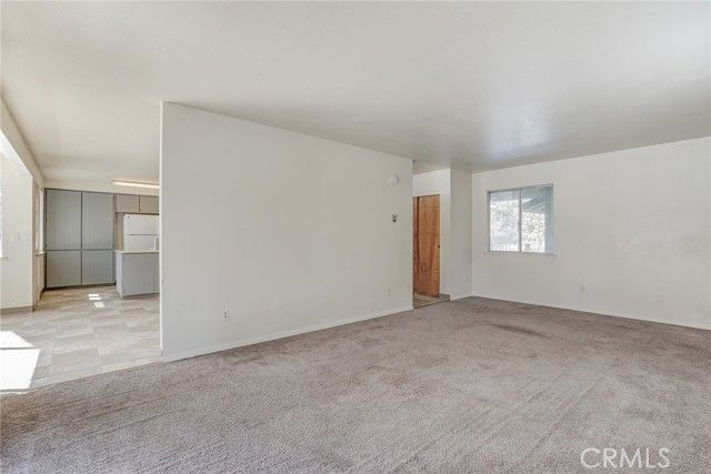 15707 Lakeside Dr, Weed, CA | . Photo 14 of 44