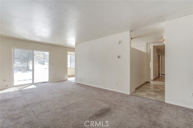 15707 Lakeside Dr, Weed, CA | . Photo 15 of 44