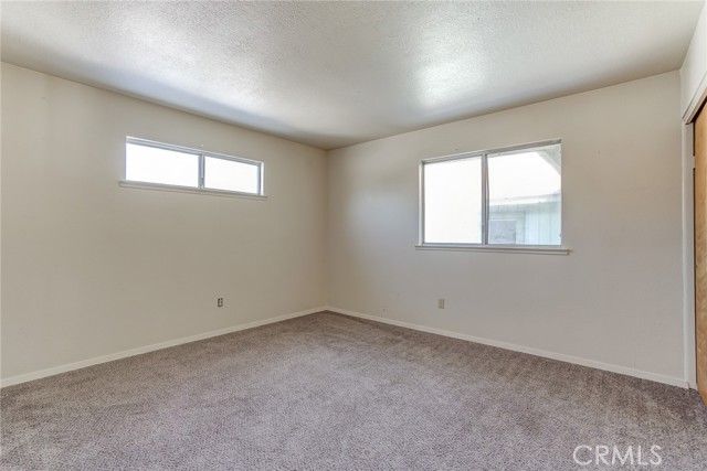 15707 Lakeside Dr, Weed, CA | . Photo 18 of 44
