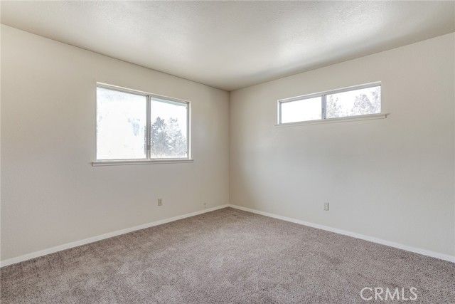 15707 Lakeside Dr, Weed, CA | . Photo 20 of 44