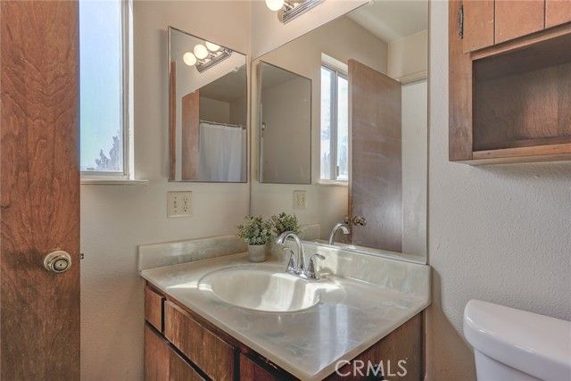 15707 Lakeside Dr, Weed, CA | . Photo 27 of 44