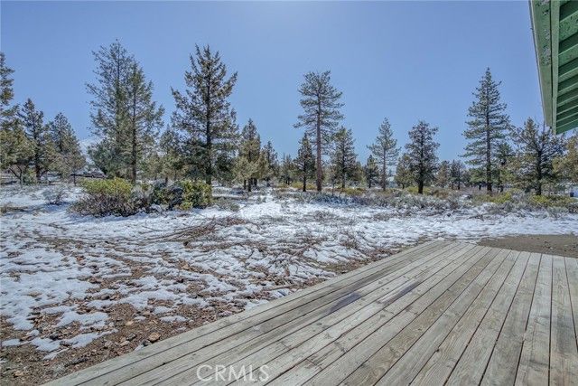 15707 Lakeside Dr, Weed, CA | . Photo 31 of 44