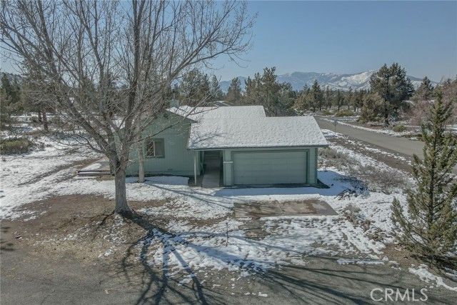 15707 Lakeside Dr, Weed, CA | . Photo 36 of 44