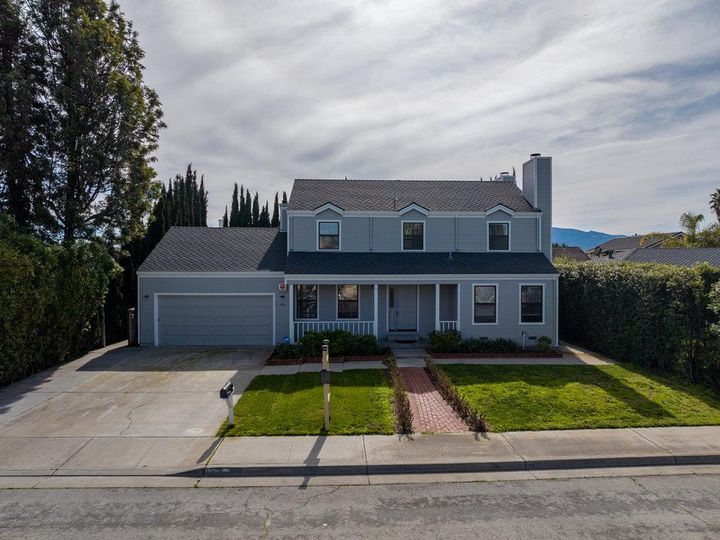 1571 Hall Ave, Hollister, CA | . Photo 1 of 56