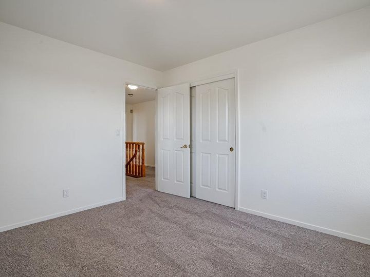1571 Hall Ave, Hollister, CA | . Photo 25 of 56