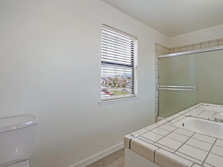 1571 Hall Ave, Hollister, CA | . Photo 26 of 56
