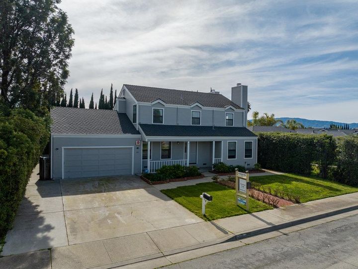1571 Hall Ave, Hollister, CA | . Photo 49 of 56