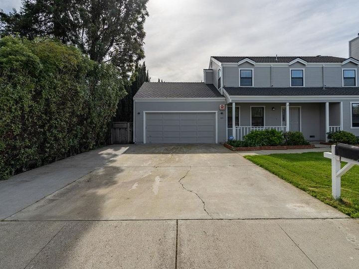 1571 Hall Ave, Hollister, CA | . Photo 51 of 56